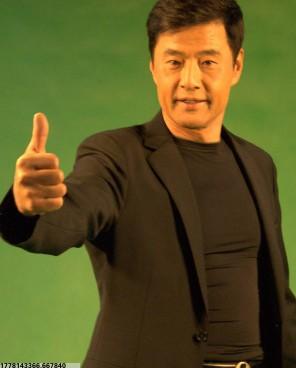 陈语桐